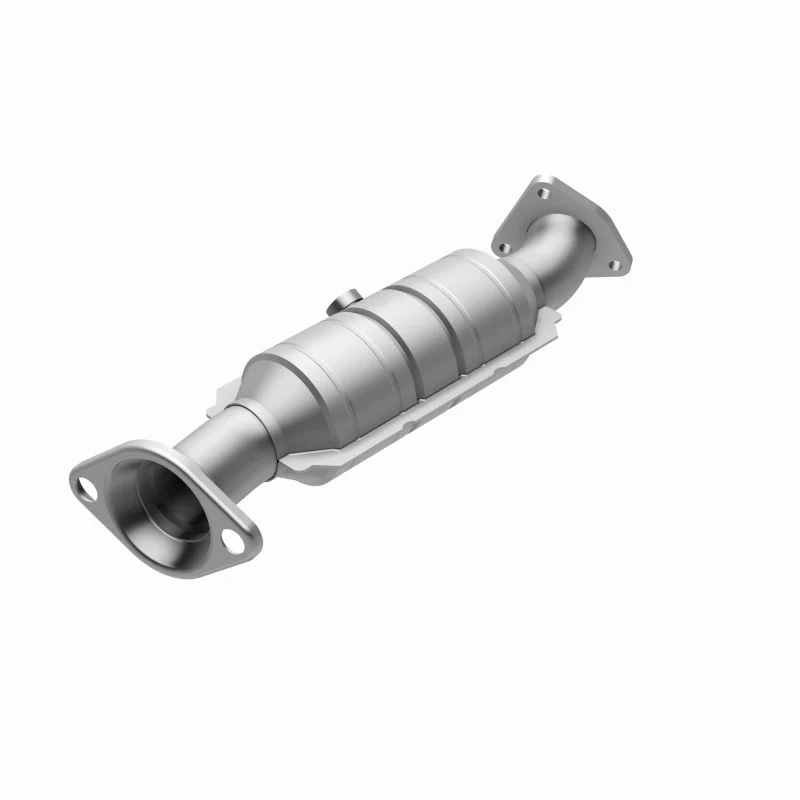 MagnaFlow Conv DF 06-08 Honda S2000 - Image 13