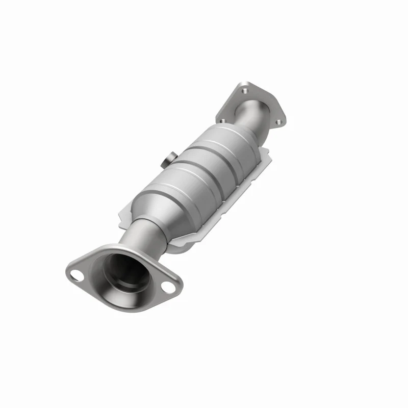 MagnaFlow Conv DF 06-08 Honda S2000 - Image 17