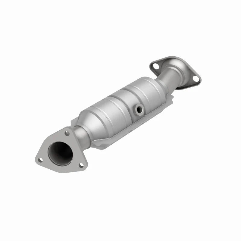 MagnaFlow Conv DF 06-08 Honda S2000 - Image 27
