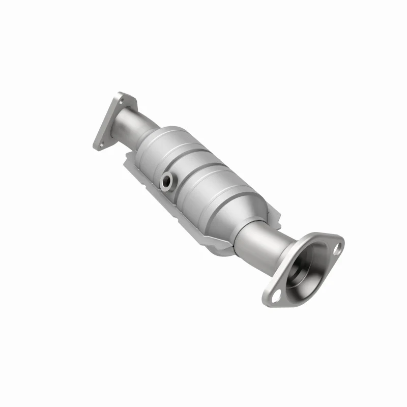 MagnaFlow Conv DF 06-08 Honda S2000 - Image 4