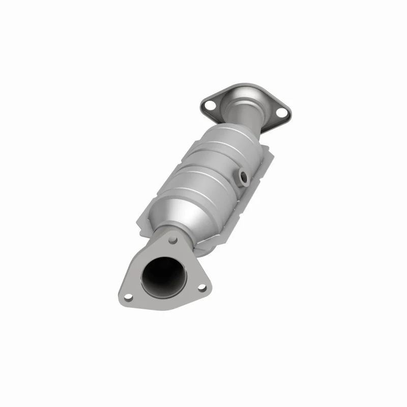 MagnaFlow Conv DF 06-08 Honda S2000 - Image 47