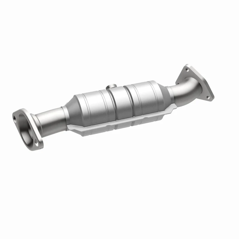 MagnaFlow Conv DF 06-08 Honda S2000 - Image 48