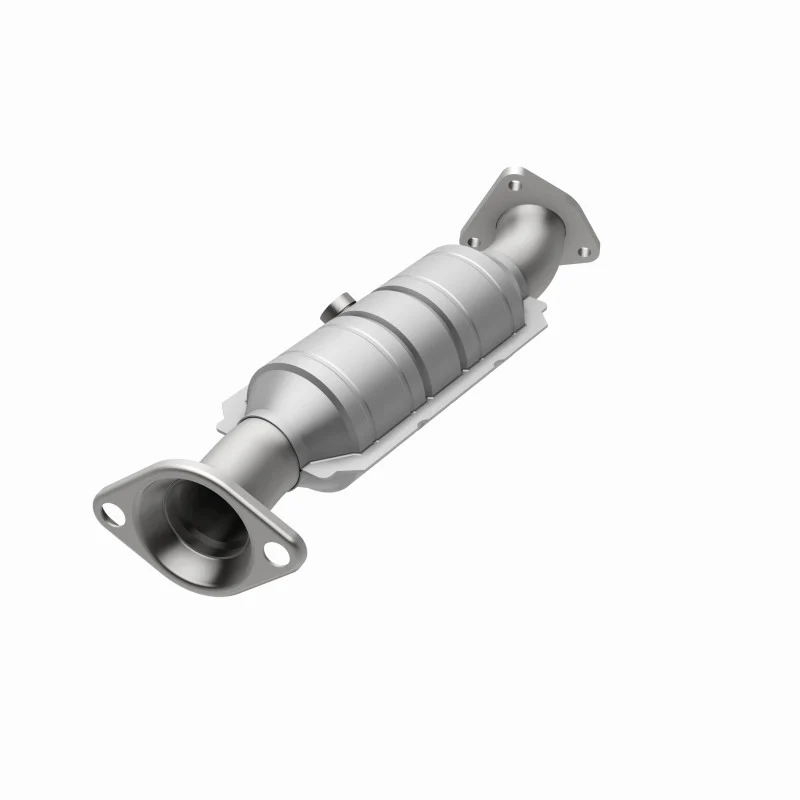 MagnaFlow Conv DF 06-08 Honda S2000 - Image 9