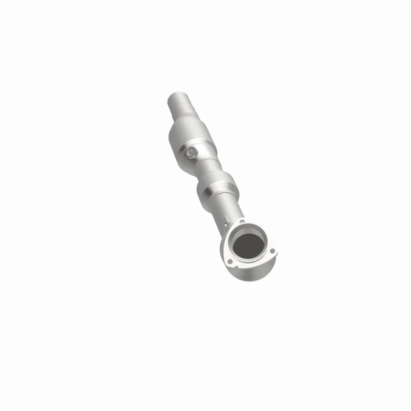 MagnaFlow Conv DF 06 Audi RS4 Awd D/S OEM - Image 5