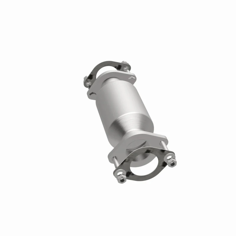 MagnaFlow Conv DF 09-10 Hyundai Genesis 4.6L - Image 26