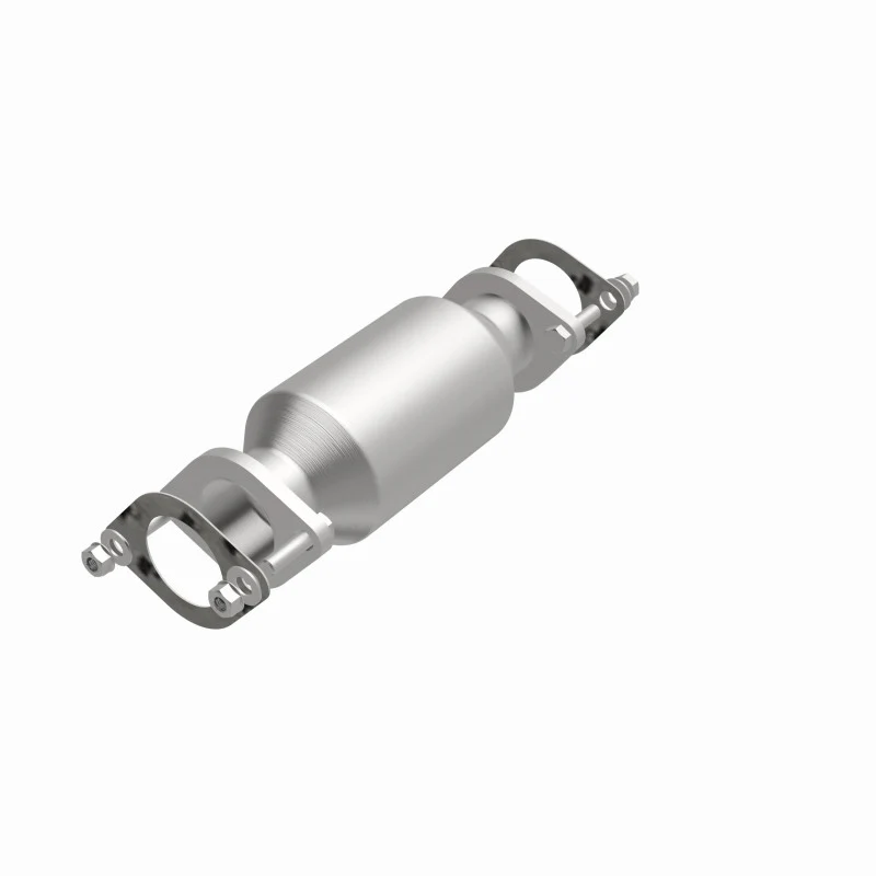 MagnaFlow Conv DF 09-10 Hyundai Genesis 4.6L - Image 30