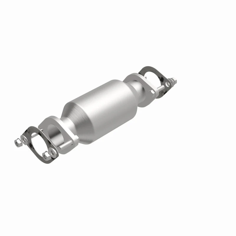MagnaFlow Conv DF 09-10 Hyundai Genesis 4.6L - Image 35