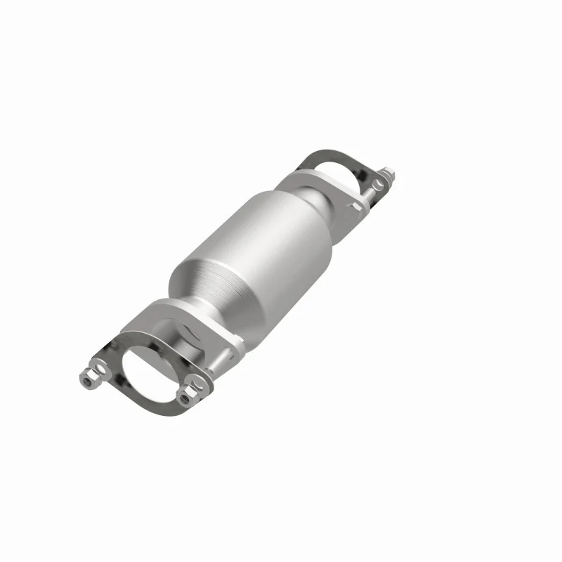 MagnaFlow Conv DF 09-10 Hyundai Genesis 4.6L - Image 6