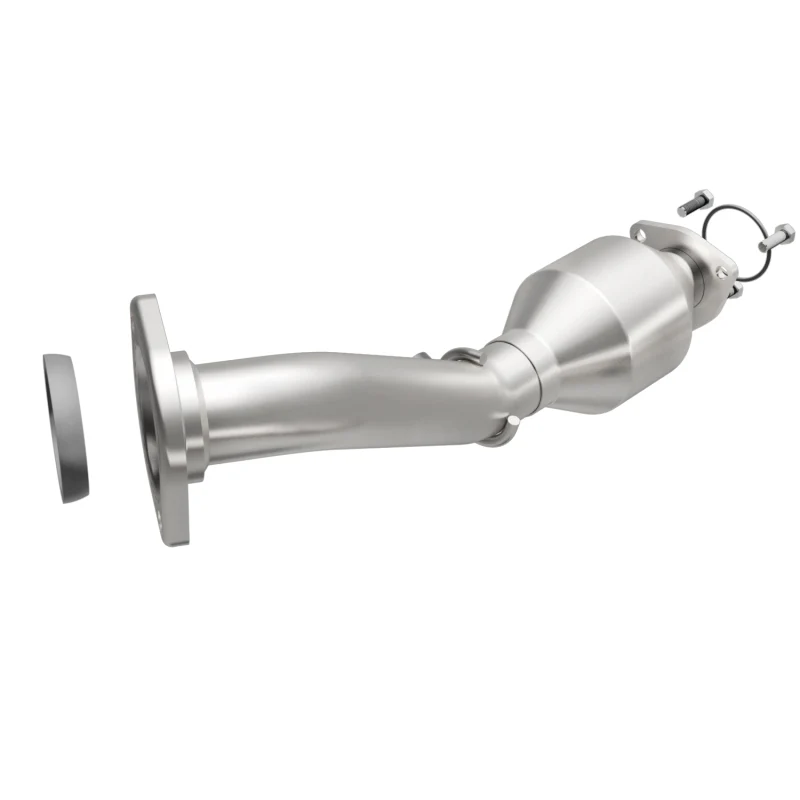 Magnaflow Conv DF 12-14 Civic 2.4L - Image 3