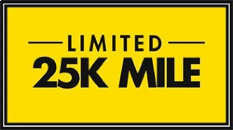 MagnaFlow Conv DF 2013 Ford Focus ST 2.0T - Image 28
