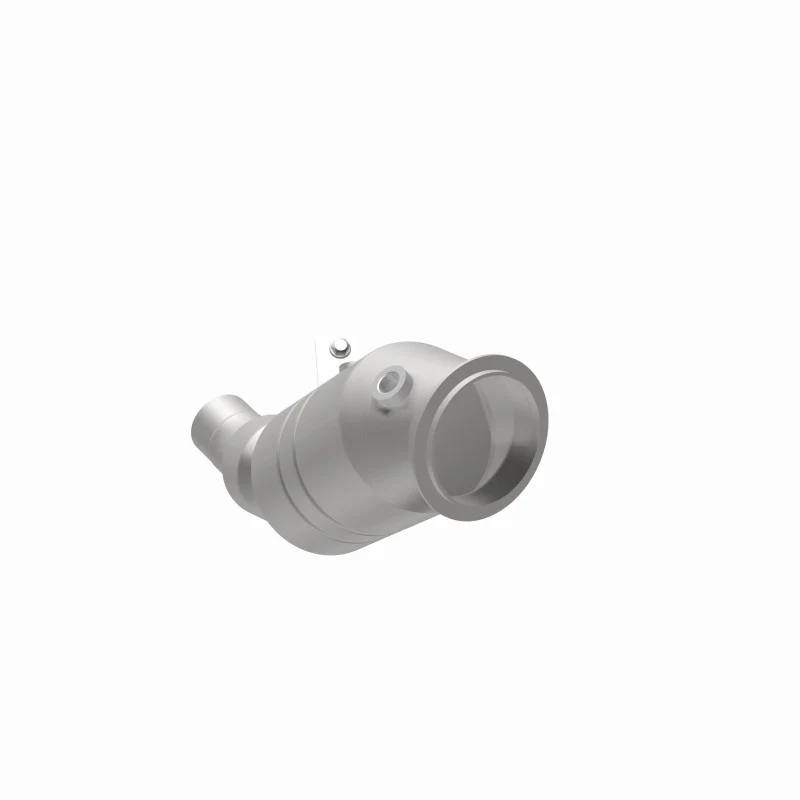 Magnaflow Conv DF 2014 228i 2.0L Close Coupled - Image 18