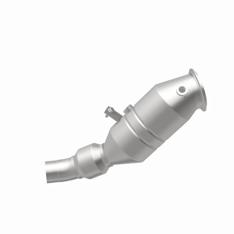 Magnaflow Conv DF 2014 228i 2.0L Close Coupled - Image 51