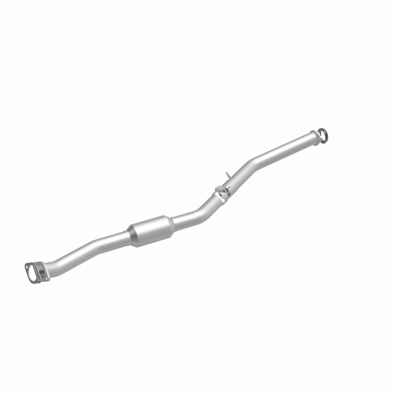MagnaFlow Conv DF 2015 Subaru WRX - Image 15