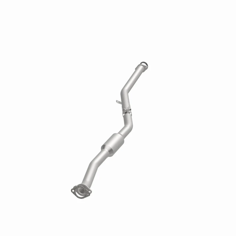 MagnaFlow Conv DF 2015 Subaru WRX - Image 20