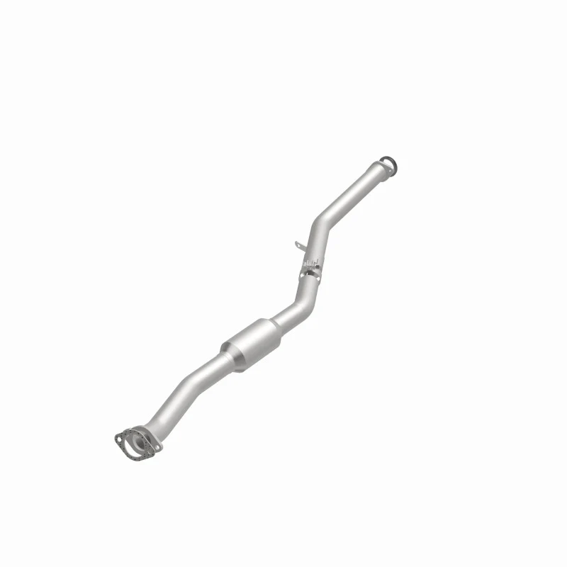 MagnaFlow Conv DF 2015 Subaru WRX - Image 23