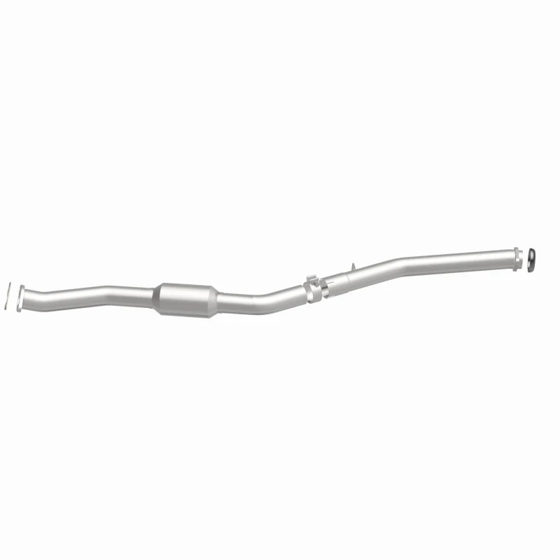 MagnaFlow Conv DF 2015 Subaru WRX - Image 36