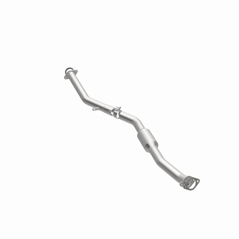 MagnaFlow Conv DF 2015 Subaru WRX - Image 38