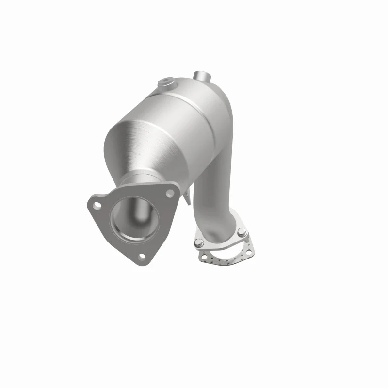 MagnaFlow Conv DF Audi S4 - Image 18