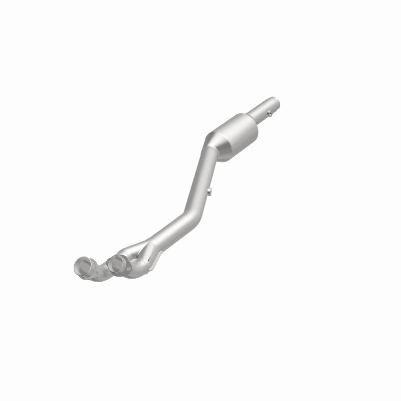 MagnaFlow Conv DF BMW 00-03 M5 5.0L Driver Side *NOT FOR SALE IN CALIFORNIA* - Image 11