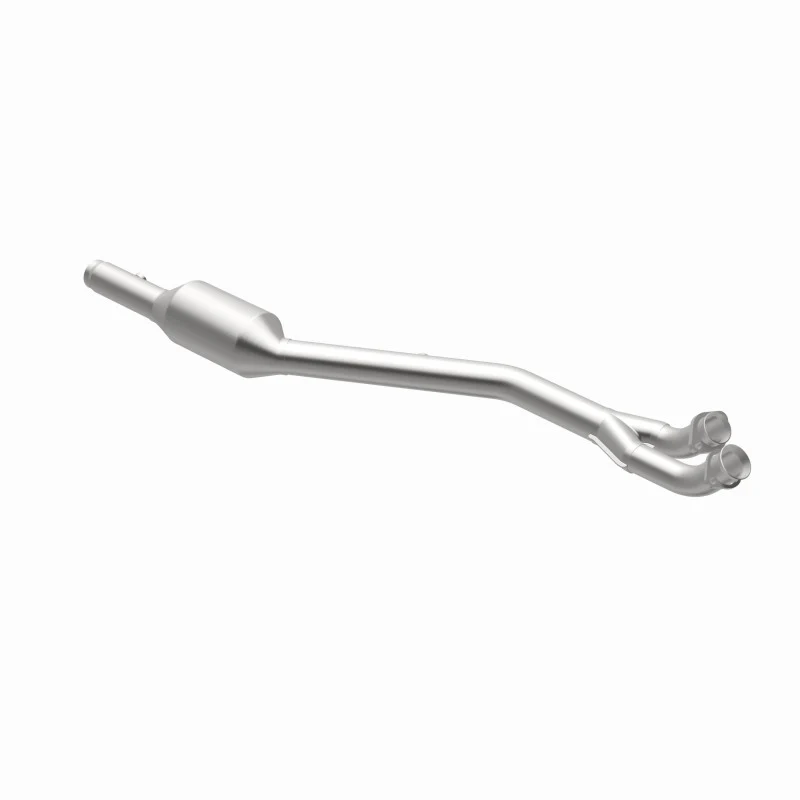 MagnaFlow Conv DF BMW 00-03 M5 5.0L Driver Side *NOT FOR SALE IN CALIFORNIA* - Image 12