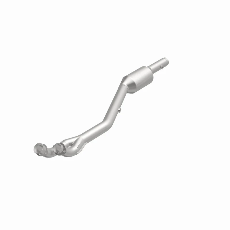 MagnaFlow Conv DF BMW 00-03 M5 5.0L Driver Side *NOT FOR SALE IN CALIFORNIA* - Image 33