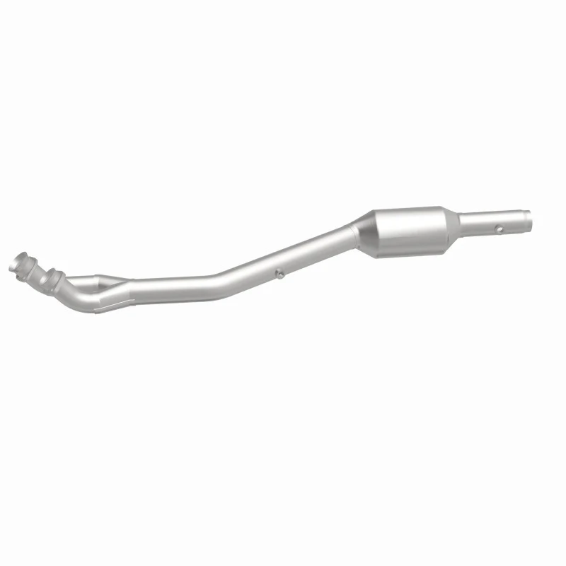 MagnaFlow Conv DF BMW 00-03 M5 5.0L Driver Side *NOT FOR SALE IN CALIFORNIA* - Image 49