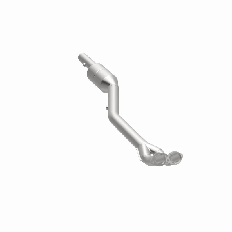 MagnaFlow Conv DF BMW 00-03 M5 5.0L Passenger Side *NOT FOR SALE IN CALIFORNIA* - Image 13