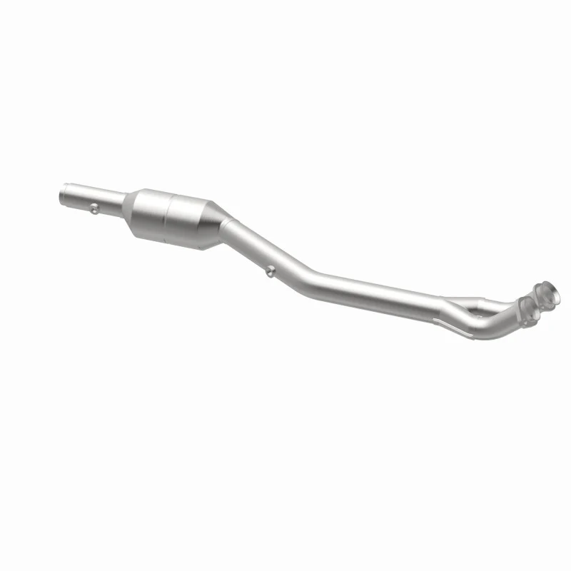 MagnaFlow Conv DF BMW 00-03 M5 5.0L Passenger Side *NOT FOR SALE IN CALIFORNIA* - Image 25