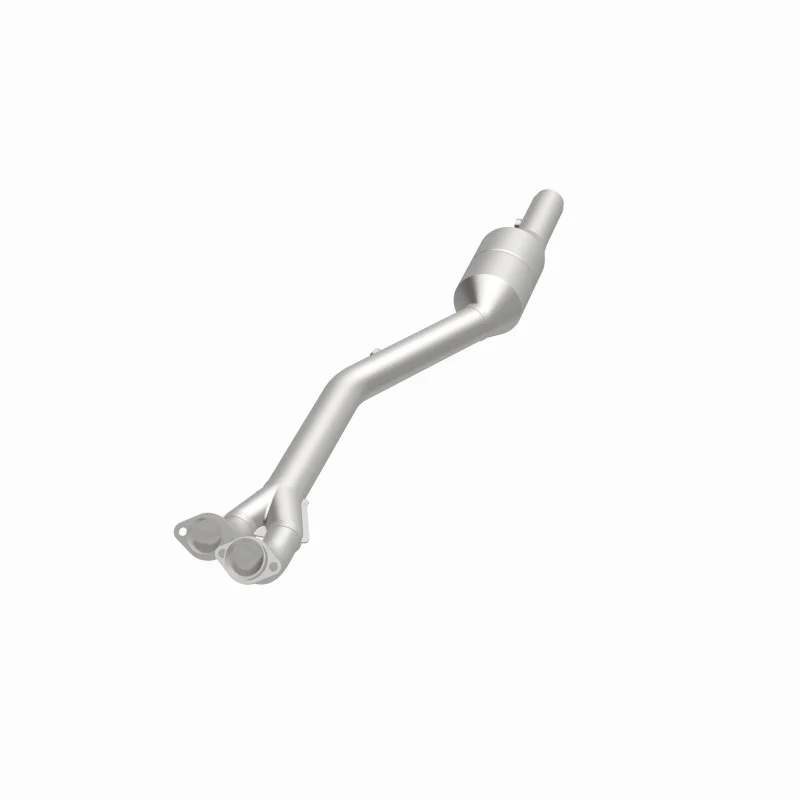 MagnaFlow Conv DF BMW 00-03 M5 5.0L Passenger Side *NOT FOR SALE IN CALIFORNIA* - Image 38