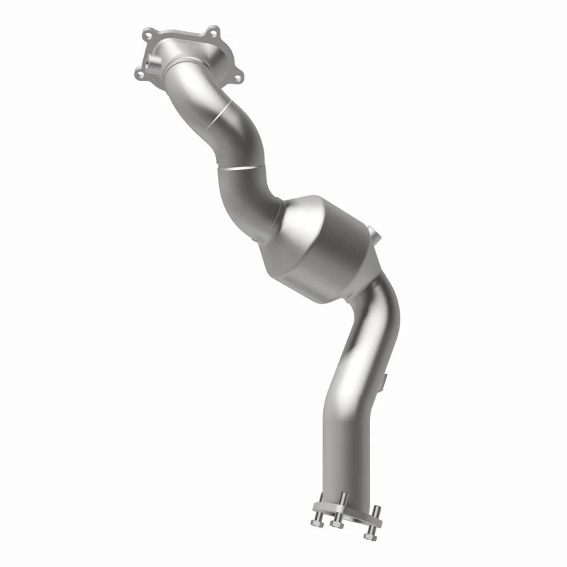 MagnaFlow Conv Direct Fit 13-15 Audi S6/S7/S8/A8 Quattro V8-4.0L - Image 14
