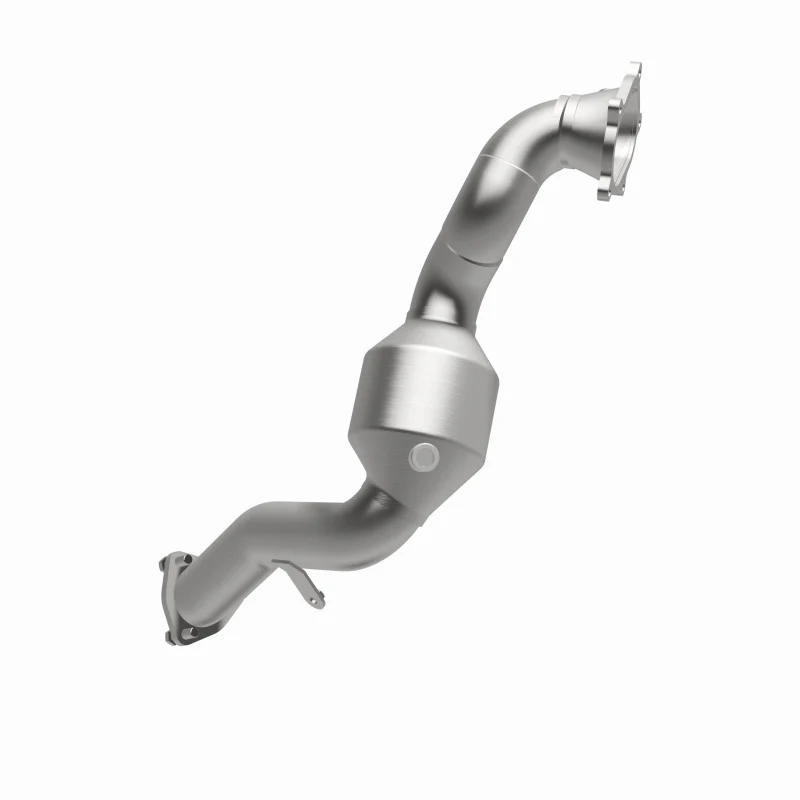 MagnaFlow Conv Direct Fit 13-15 Audi S6/S7/S8/A8 Quattro V8-4.0L - Image 18