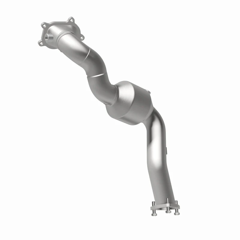 MagnaFlow Conv Direct Fit 13-15 Audi S6/S7/S8/A8 Quattro V8-4.0L - Image 33