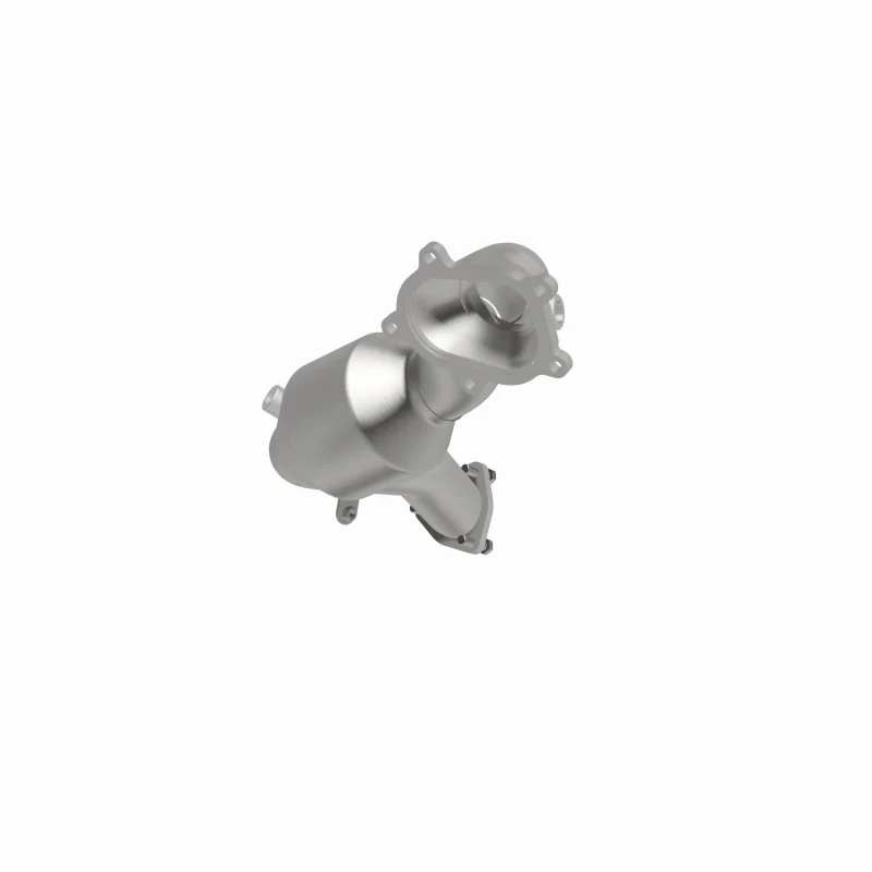 MagnaFlow Conv Direct Fit 13-15 Audi S6/S7/S8/A8 Quattro V8-4.0L - Image 38