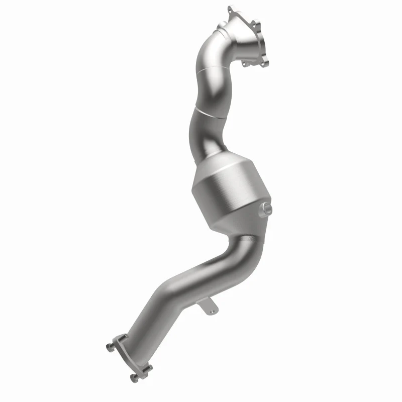 MagnaFlow Conv Direct Fit 13-15 Audi S6/S7/S8/A8 Quattro V8-4.0L - Image 45