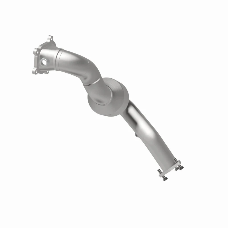 MagnaFlow Conv Direct Fit 13-15 Audi S6/S7/S8/A8 Quattro V8-4.0L - Image 9