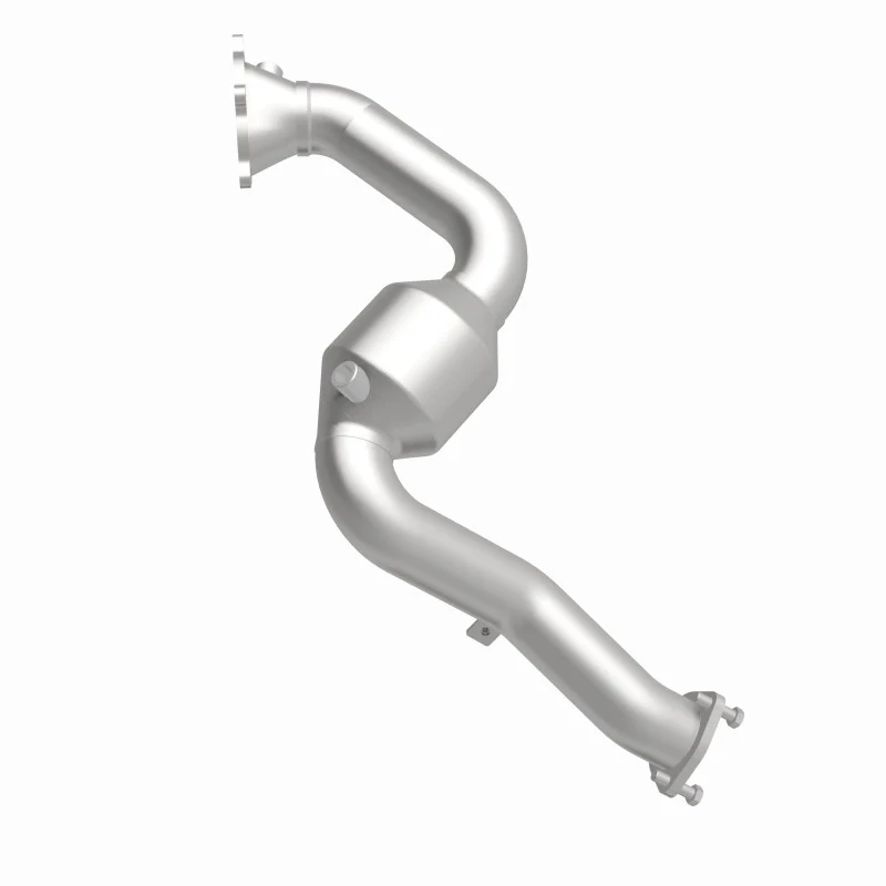 MagnaFlow Conv Direct Fit 13-15 Audi S6/S7/S8/A8 Quattro V8-4.0L - Image 10