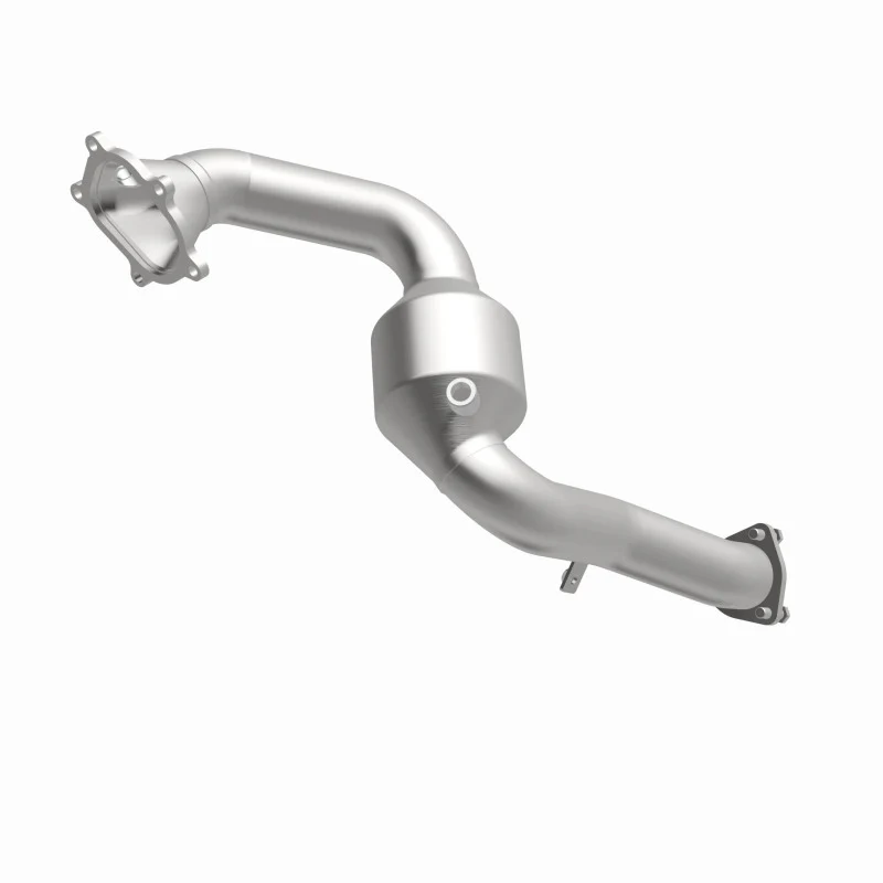 MagnaFlow Conv Direct Fit 13-15 Audi S6/S7/S8/A8 Quattro V8-4.0L - Image 11