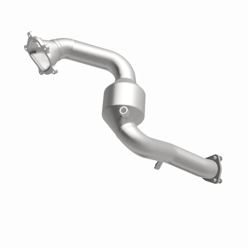 MagnaFlow Conv Direct Fit 13-15 Audi S6/S7/S8/A8 Quattro V8-4.0L - Image 12