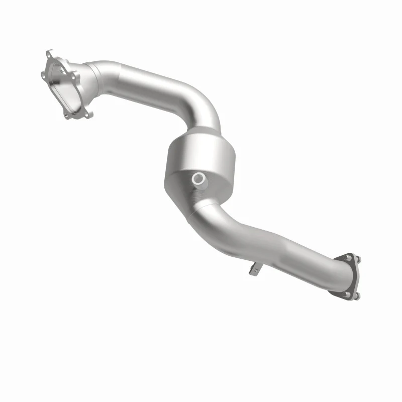 MagnaFlow Conv Direct Fit 13-15 Audi S6/S7/S8/A8 Quattro V8-4.0L - Image 14