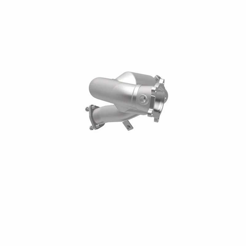 MagnaFlow Conv Direct Fit 13-15 Audi S6/S7/S8/A8 Quattro V8-4.0L - Image 17