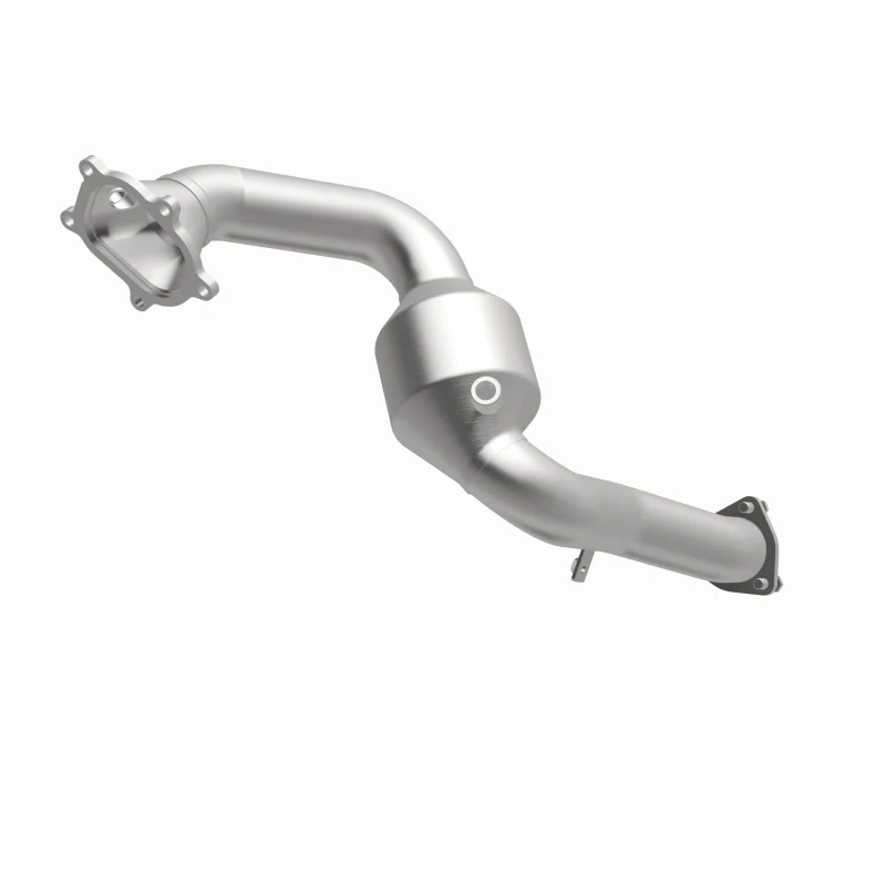 MagnaFlow Conv Direct Fit 13-15 Audi S6/S7/S8/A8 Quattro V8-4.0L - Image 18