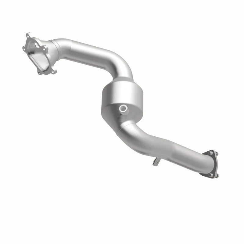 MagnaFlow Conv Direct Fit 13-15 Audi S6/S7/S8/A8 Quattro V8-4.0L - Image 25