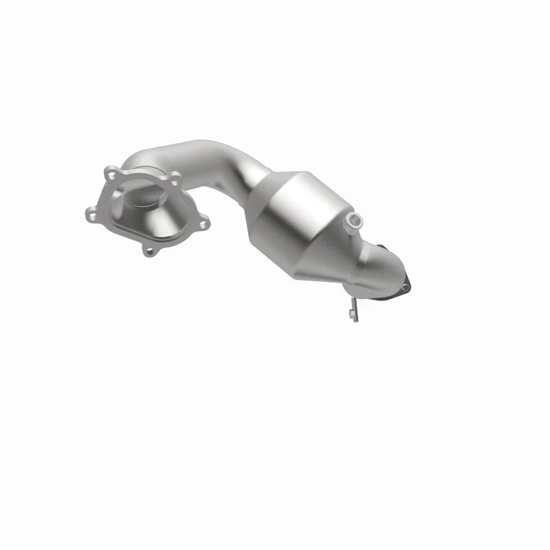 MagnaFlow Conv Direct Fit 13-15 Audi S6/S7/S8/A8 Quattro V8-4.0L - Image 28