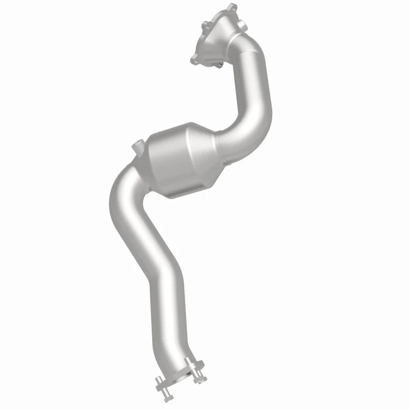 MagnaFlow Conv Direct Fit 13-15 Audi S6/S7/S8/A8 Quattro V8-4.0L - Image 38