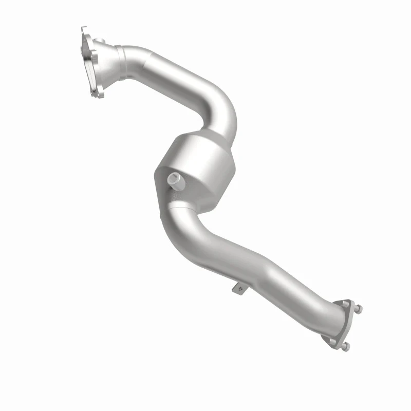 MagnaFlow Conv Direct Fit 13-15 Audi S6/S7/S8/A8 Quattro V8-4.0L - Image 40