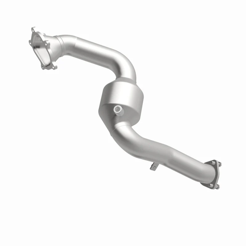 MagnaFlow Conv Direct Fit 13-15 Audi S6/S7/S8/A8 Quattro V8-4.0L - Image 42