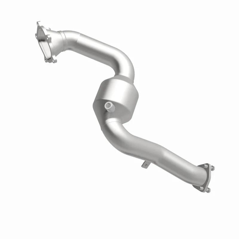 MagnaFlow Conv Direct Fit 13-15 Audi S6/S7/S8/A8 Quattro V8-4.0L - Image 47
