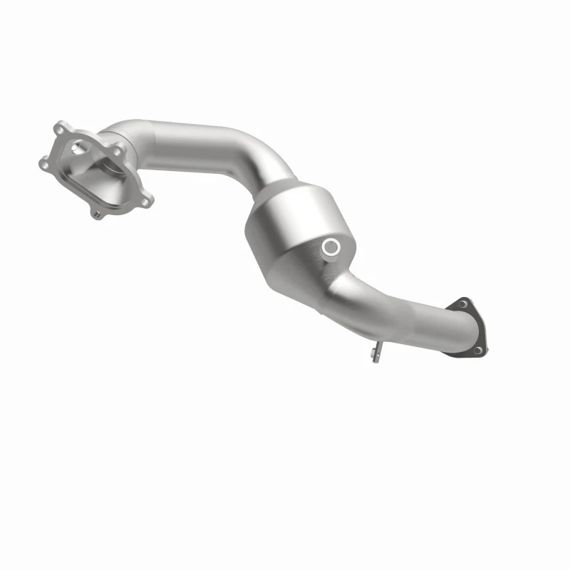 MagnaFlow Conv Direct Fit 13-15 Audi S6/S7/S8/A8 Quattro V8-4.0L - Image 49