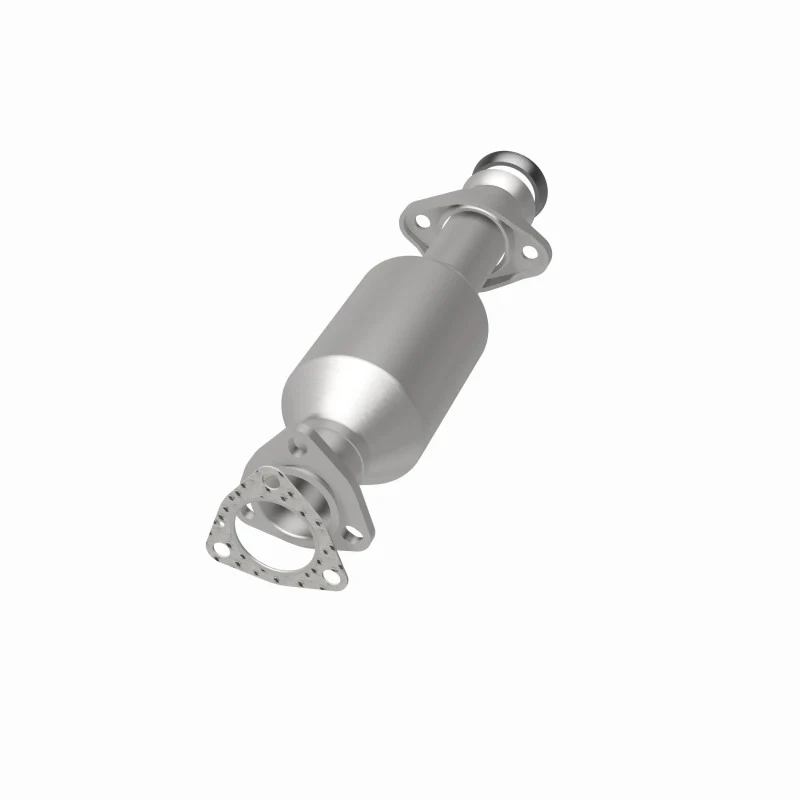 MagnaFlow Conv Direct Fit Acura 90-91 - Image 18