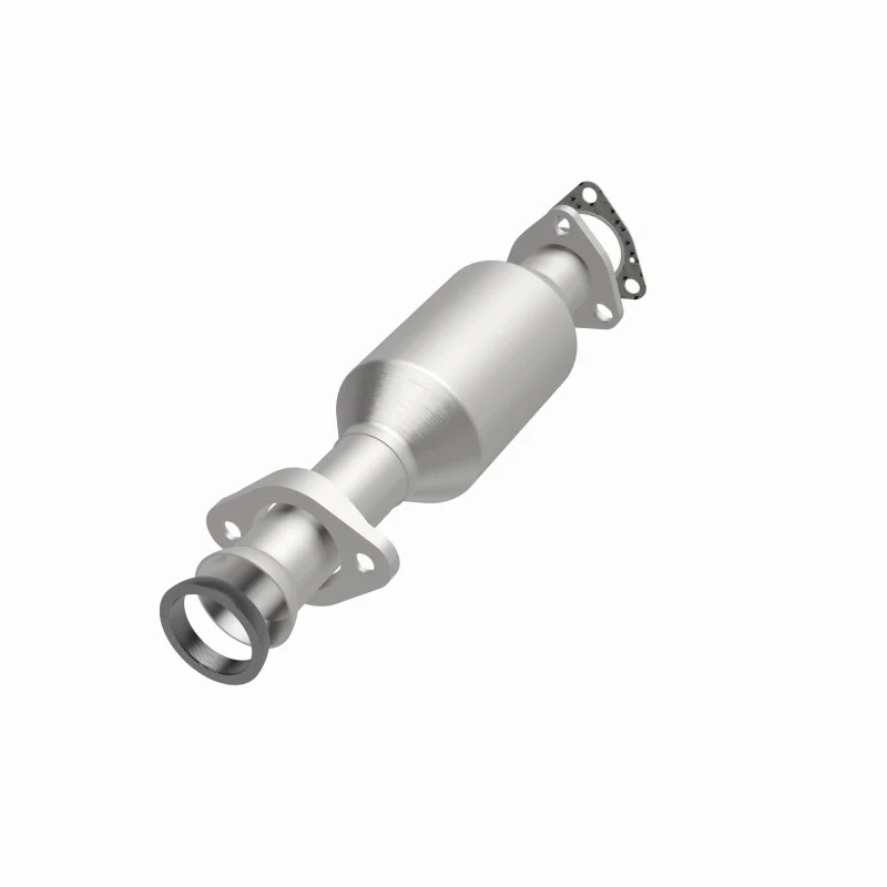 MagnaFlow Conv Direct Fit Acura 90-91 - Image 27